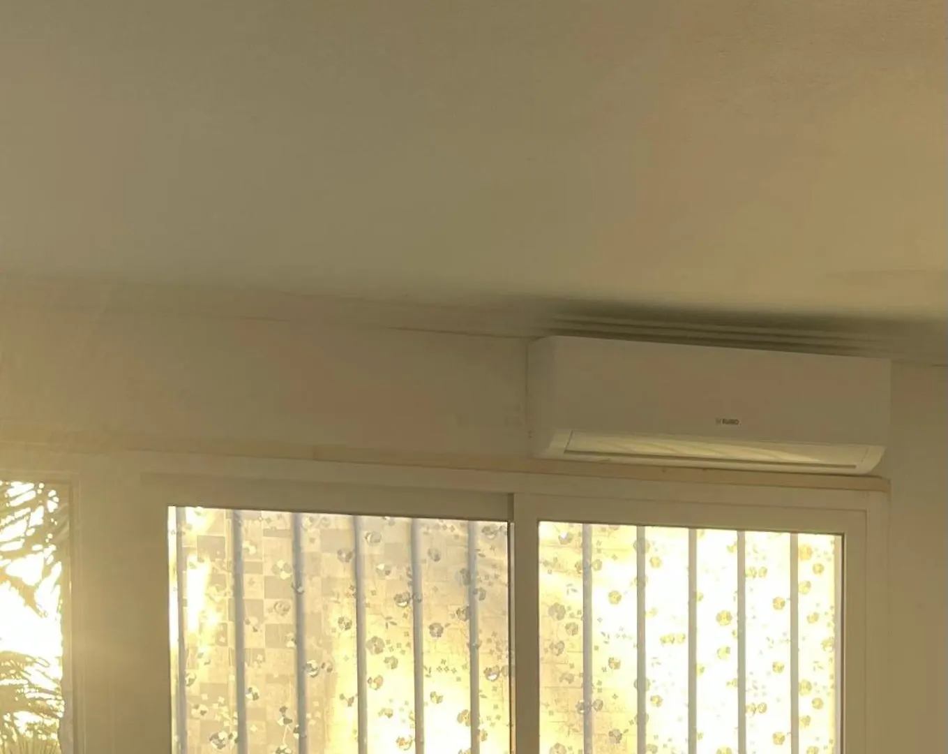 Apartamento Estudio Costa del Silencio Chayofita Arona