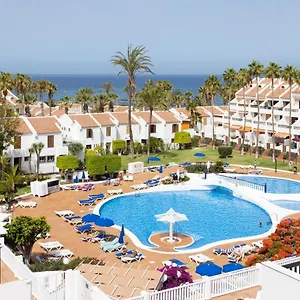  Apartamento Hemeras Boutique Homes - In Americas